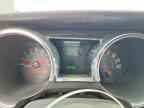 2008 FORD MUSTANG