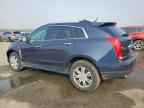 2014 CADILLAC SRX