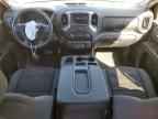 2024 CHEVROLET Silverado4