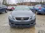 2006 LEXUS GS 300