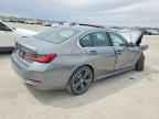 2024 BMW 3 SERIES