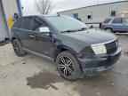 2010 LINCOLN MKX