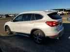 2017 BMW X1