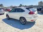 2006 LEXUS RX 400H
