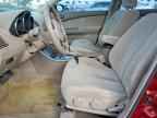 2005 NISSAN ALTIMA