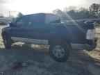 2007 FORD F-150 Lightning