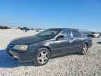 2002 ACURA TL