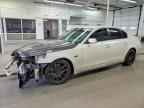 2008 BMW 5 series