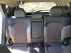 2012 HYUNDAI TUCSON