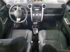 2006 SCION xB