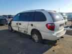 2007 DODGE GRAND CARAVAN