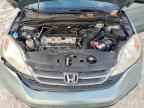 2010 HONDA CR-V