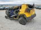 2015 JEEP Renegade
