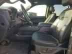 2023 FORD Expedition