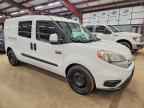2017 RAM ProMaster City