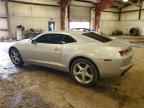 2010 CHEVROLET Camaro
