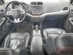2014 DODGE JOURNEY
