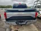 2015 FORD F-150 Lightning