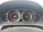 2006 INFINITI M45