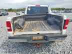 2008 FORD RANGER