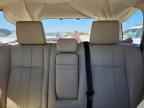 2012 LAND ROVER LR2