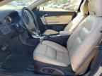 2012 VOLVO C70