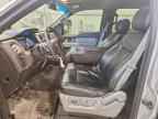 2013 FORD F-150 Lightning