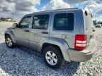2012 JEEP Liberty