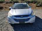 2012 HYUNDAI TUCSON