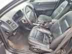 2009 VOLVO V50