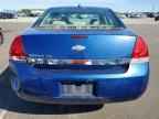 2006 CHEVROLET IMPALA