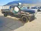 2020 RAM 2500