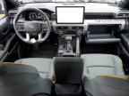 2026 TOYOTA 4Runner