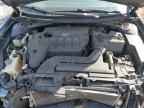 2008 NISSAN ALTIMA