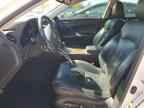 2009 LEXUS IS 250