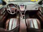 2011 CHEVROLET EQUINOX