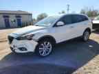 2013 MAZDA CX-9