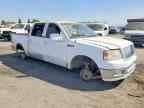 2006 LINCOLN Mark Series
