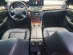 2011 MERCEDES-BENZ E-Class