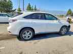 2012 LEXUS RX 450H