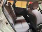 2003 TOYOTA COROLLA