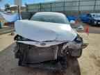 2012 KIA OPTIMA