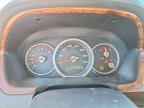 2008 HONDA PILOT