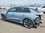 2024 AUDI Q4 e-tron