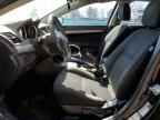 2010 MITSUBISHI LANCER