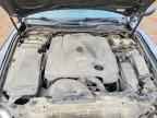 2006 LEXUS IS 250