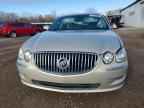 2008 BUICK LACROSSE