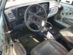 1981 VOLKSWAGEN RABBIT