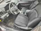 2010 SUBARU Legacy