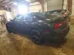 2011 DODGE CHARGER